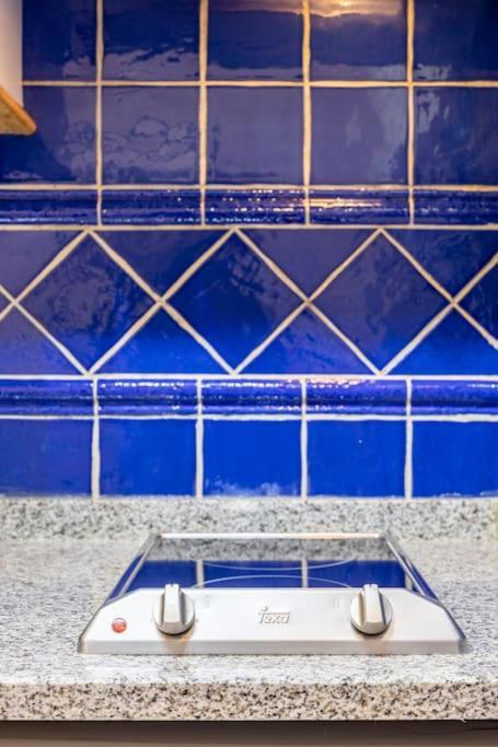 Apartamento En Madrid Centro Buitenkant foto